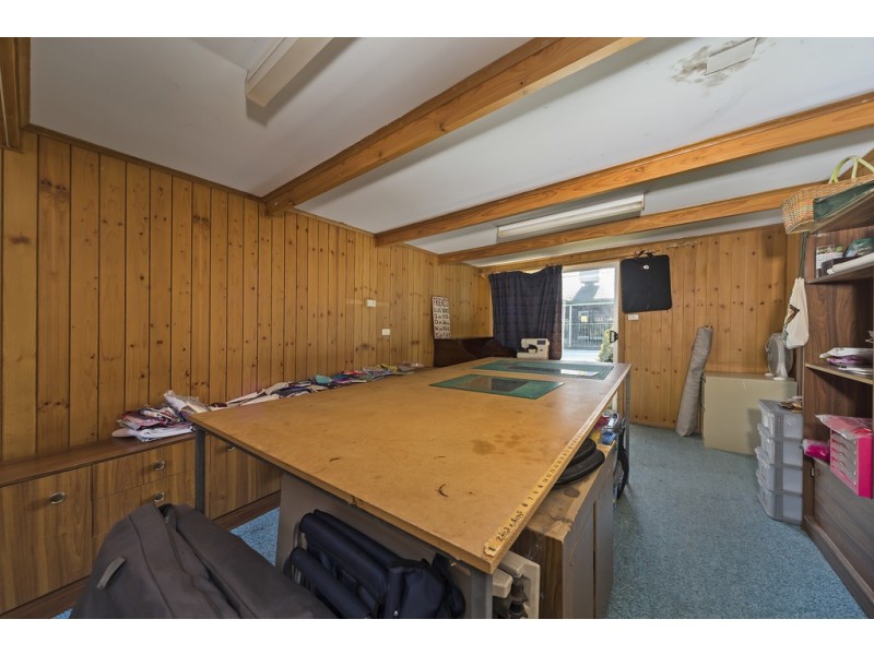 20 REDBANKS ROAD, Mallala SA 5502