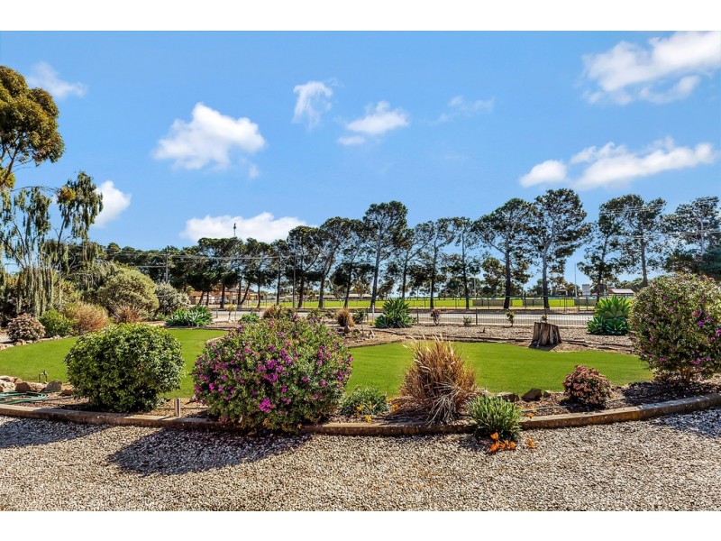 20 REDBANKS ROAD, Mallala SA 5502