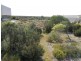 3 THE ESPLANADE, Thompson Beach SA 5501