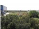 3 THE ESPLANADE, Thompson Beach SA 5501