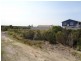 3 THE ESPLANADE, Thompson Beach SA 5501