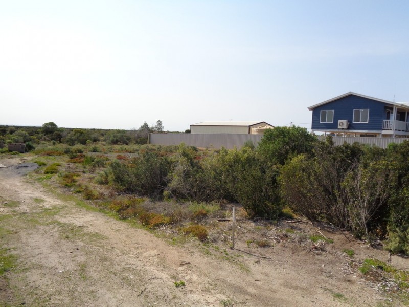 3 THE ESPLANADE, Thompson Beach SA 5501