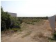 3 THE ESPLANADE, Thompson Beach SA 5501