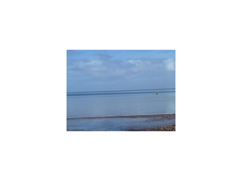 3 THE ESPLANADE, Thompson Beach SA 5501