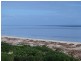 3 THE ESPLANADE, Thompson Beach SA 5501