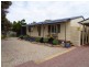 16 TEAL CRESCENT, Thompson Beach SA 5501