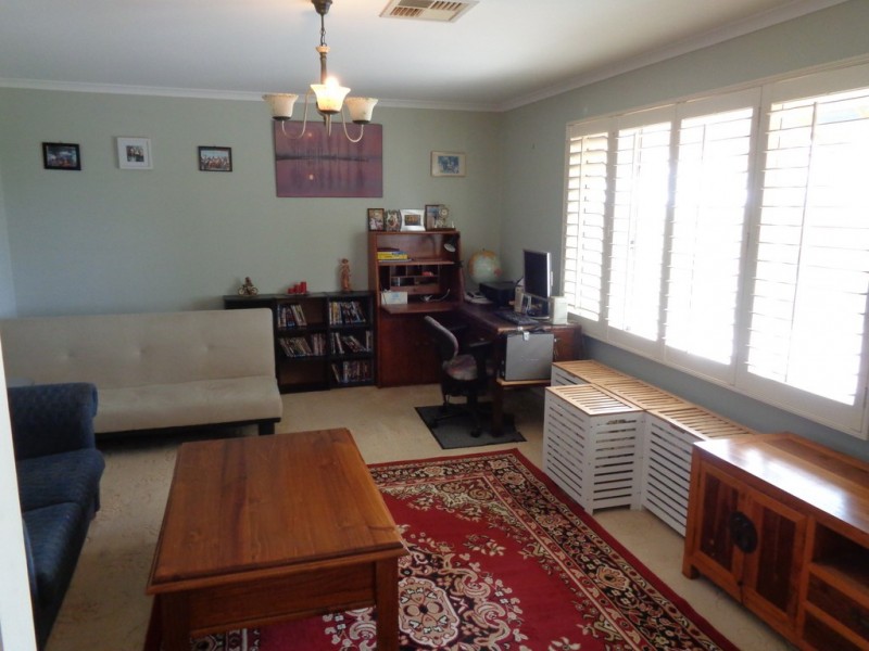 16 TEAL CRESCENT, Thompson Beach SA 5501