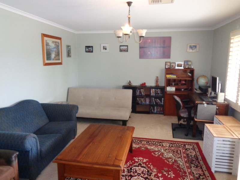 16 TEAL CRESCENT, Thompson Beach SA 5501