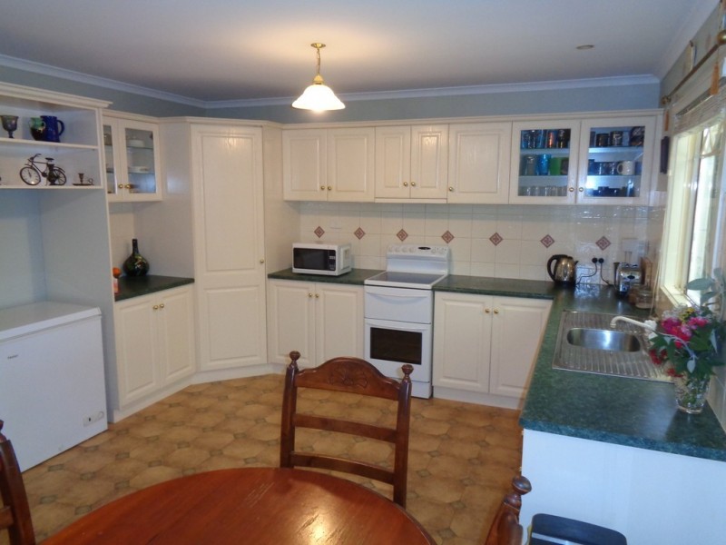 16 TEAL CRESCENT, Thompson Beach SA 5501