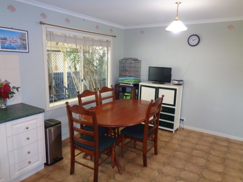 16 TEAL CRESCENT, Thompson Beach SA 5501