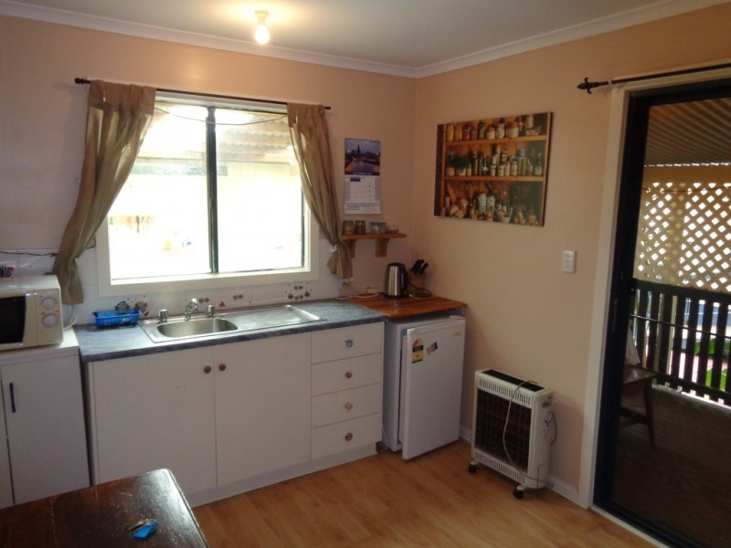 16 TEAL CRESCENT, Thompson Beach SA 5501