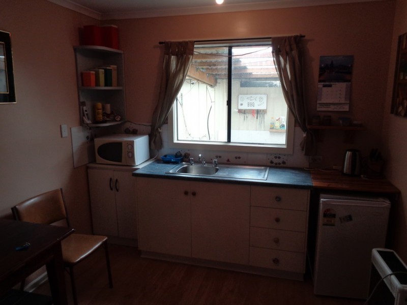 16 TEAL CRESCENT, Thompson Beach SA 5501