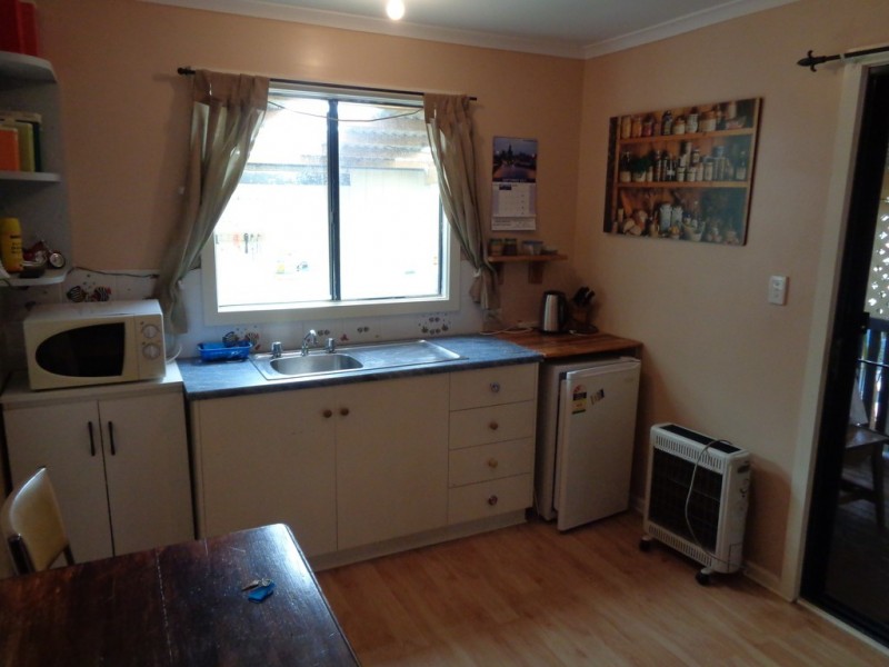 16 TEAL CRESCENT, Thompson Beach SA 5501