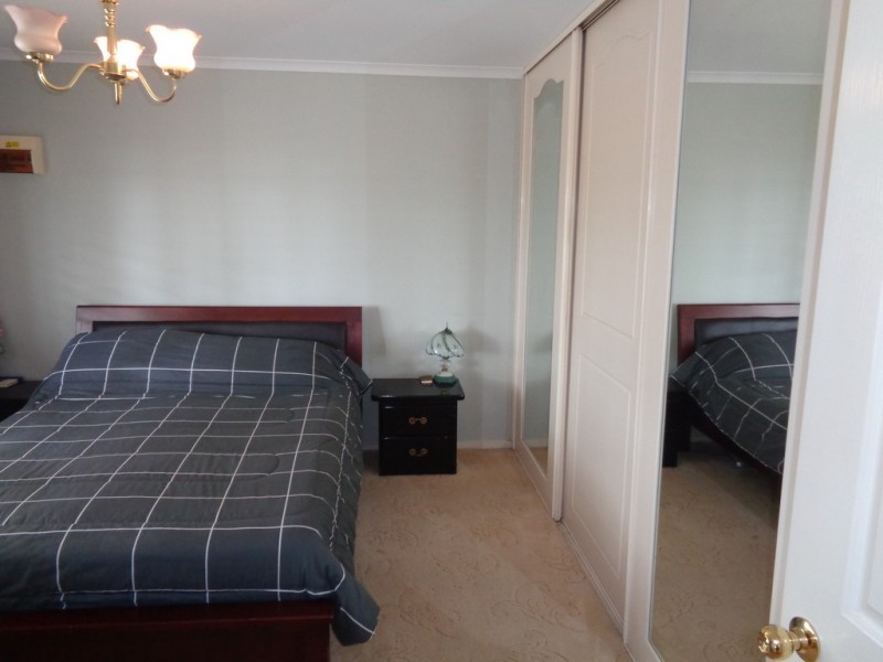 16 TEAL CRESCENT, Thompson Beach SA 5501