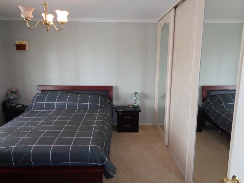 16 TEAL CRESCENT, Thompson Beach SA 5501