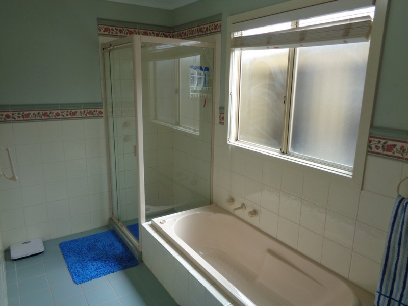 16 TEAL CRESCENT, Thompson Beach SA 5501