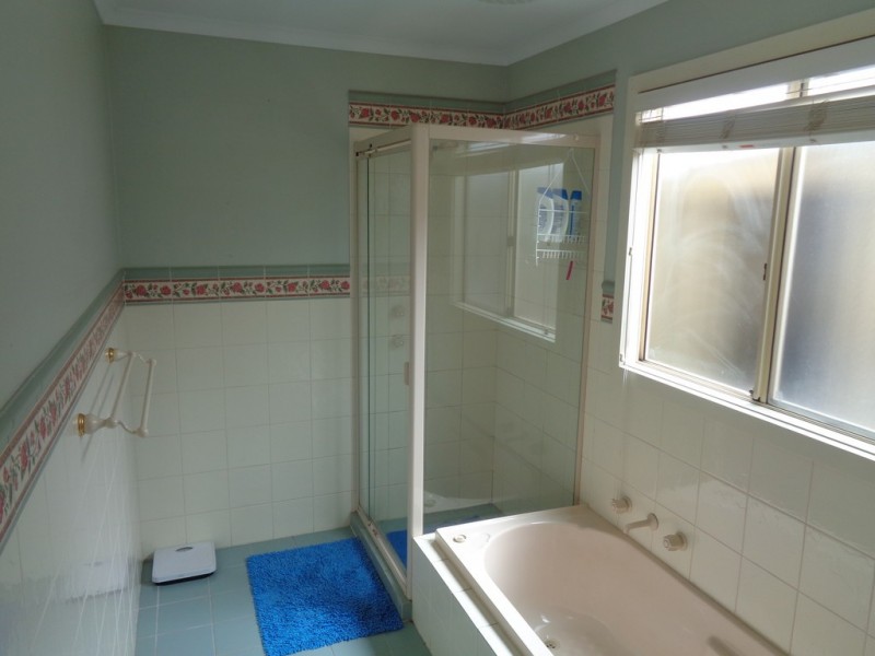 16 TEAL CRESCENT, Thompson Beach SA 5501