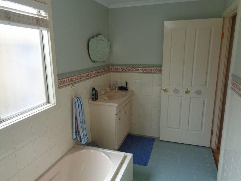 16 TEAL CRESCENT, Thompson Beach SA 5501