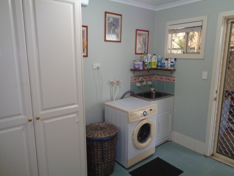 16 TEAL CRESCENT, Thompson Beach SA 5501