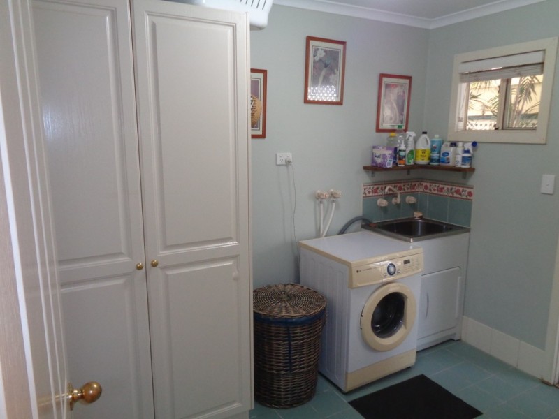 16 TEAL CRESCENT, Thompson Beach SA 5501