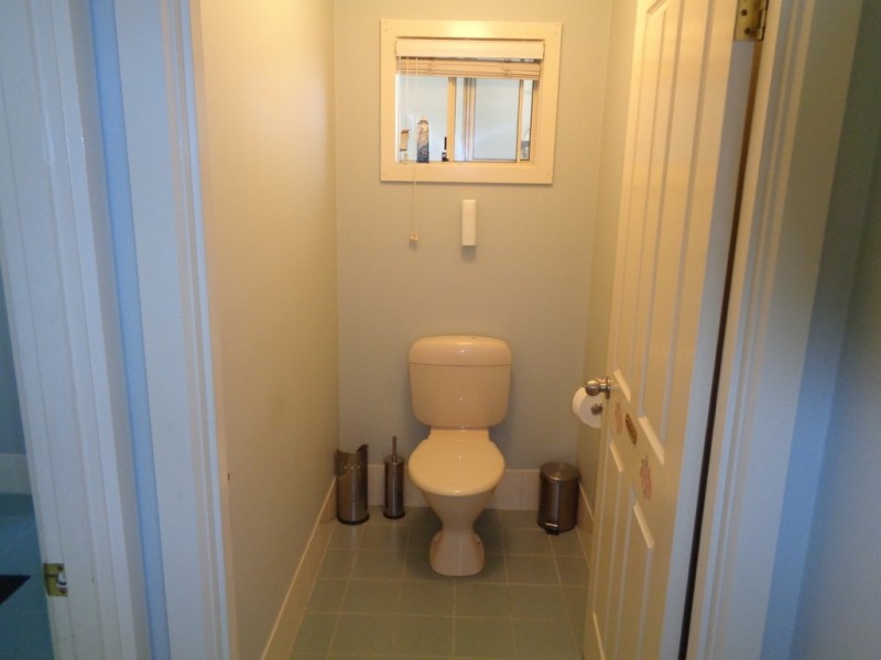 16 TEAL CRESCENT, Thompson Beach SA 5501