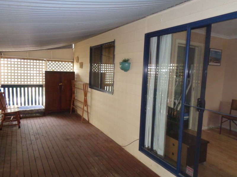 16 TEAL CRESCENT, Thompson Beach SA 5501