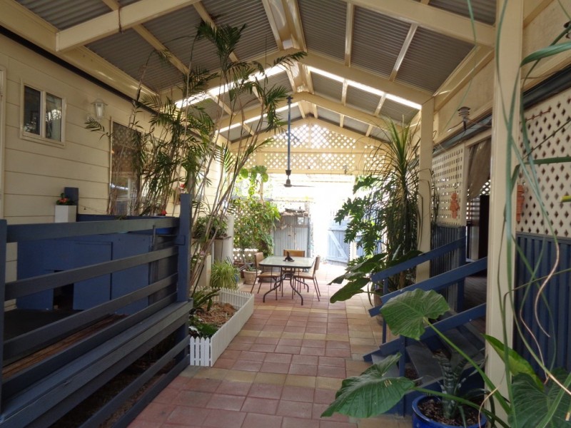 16 TEAL CRESCENT, Thompson Beach SA 5501