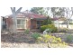 6 Glover Road via Lewiston, Two Wells SA 5501