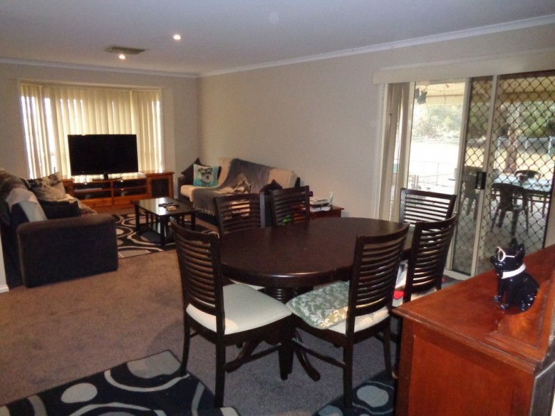 6 Glover Road via Lewiston, Two Wells SA 5501