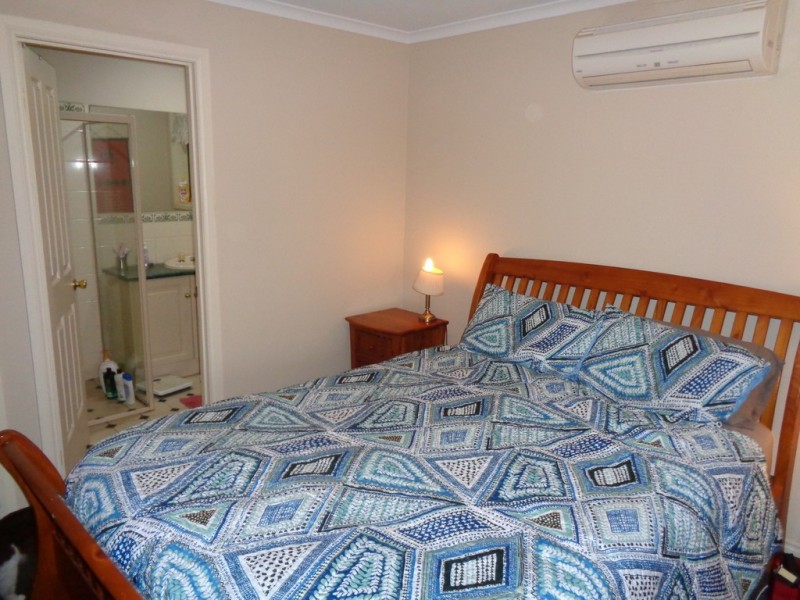 6 Glover Road via Lewiston, Two Wells SA 5501