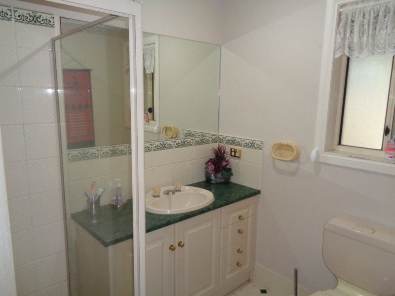 6 Glover Road via Lewiston, Two Wells SA 5501