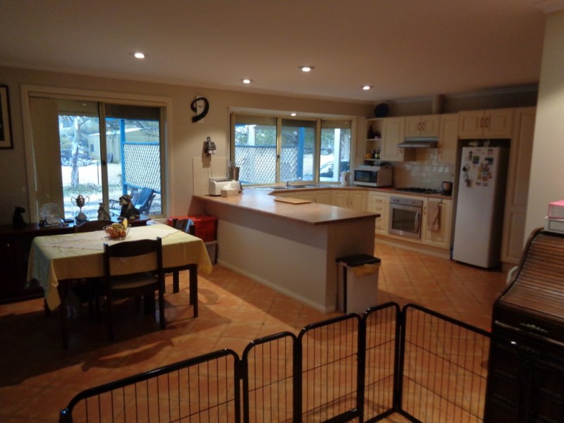 6 Glover Road via Lewiston, Two Wells SA 5501