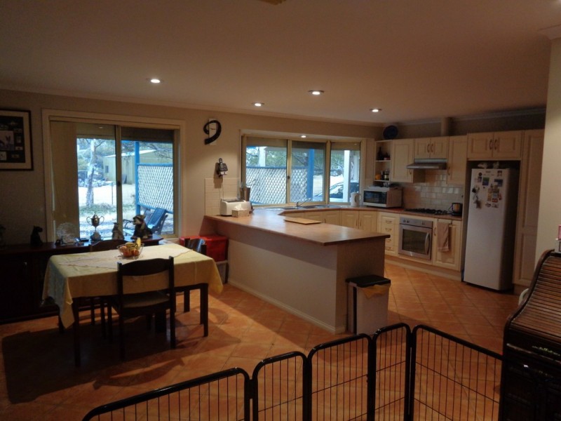 6 Glover Road via Lewiston, Two Wells SA 5501