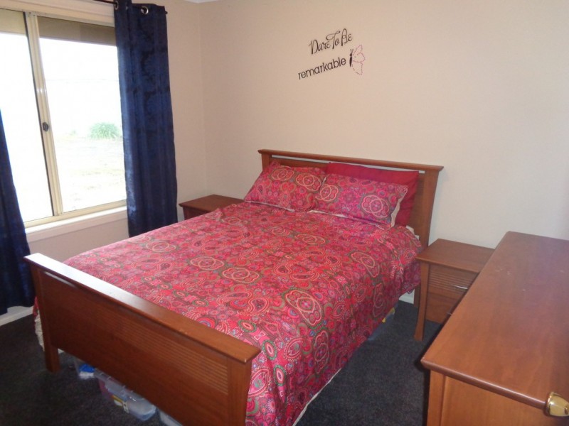 6 Glover Road via Lewiston, Two Wells SA 5501