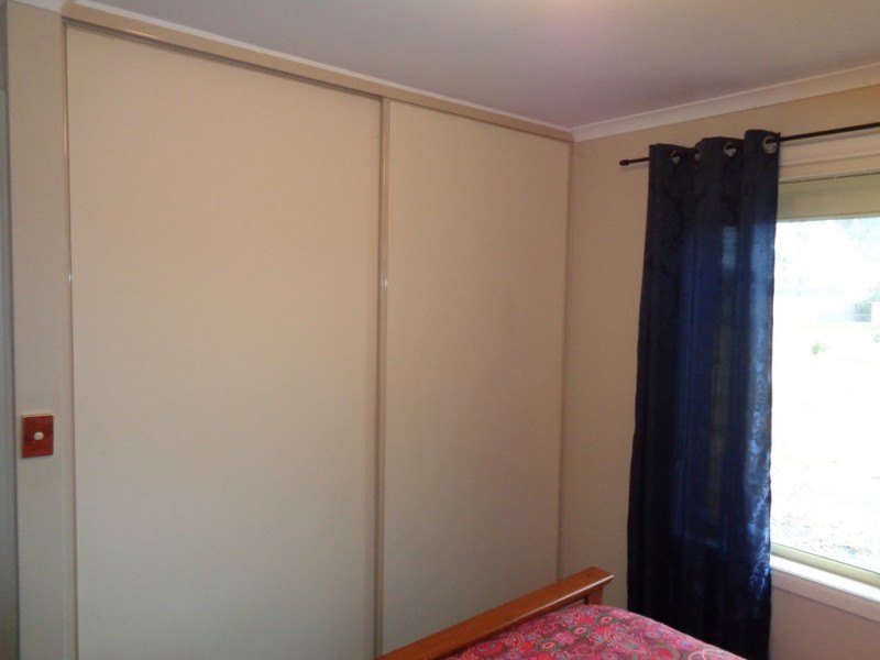 6 Glover Road via Lewiston, Two Wells SA 5501