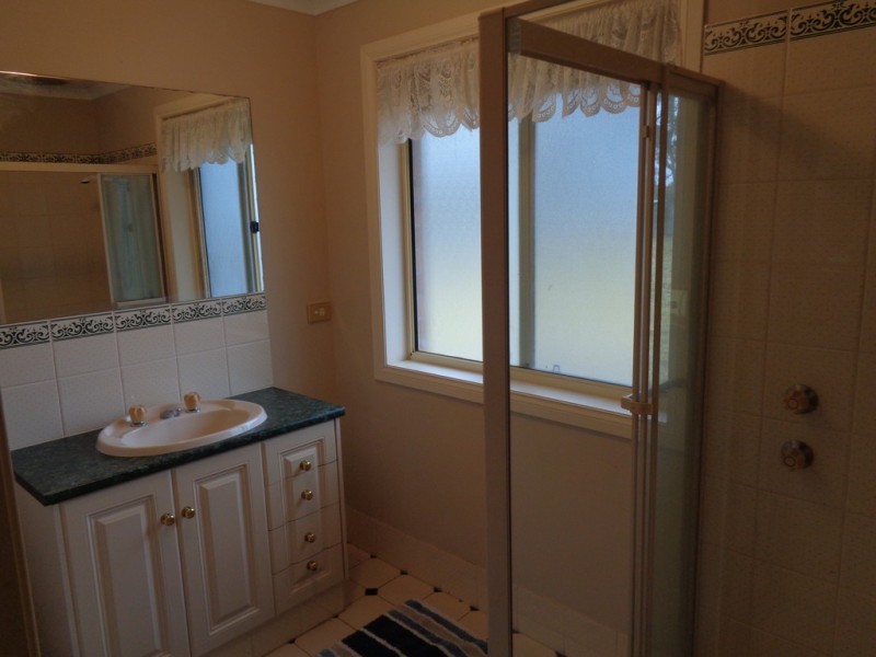 6 Glover Road via Lewiston, Two Wells SA 5501