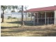 6 Glover Road via Lewiston, Two Wells SA 5501