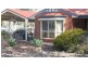 6 Glover Road via Lewiston, Two Wells SA 5501