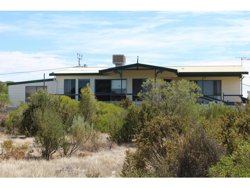 22 SHEARWATER WAY, Thompson Beach SA 5501