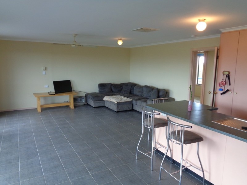 22 SHEARWATER WAY, Thompson Beach SA 5501