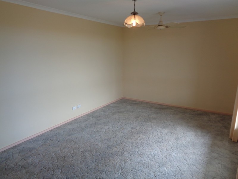 22 SHEARWATER WAY, Thompson Beach SA 5501