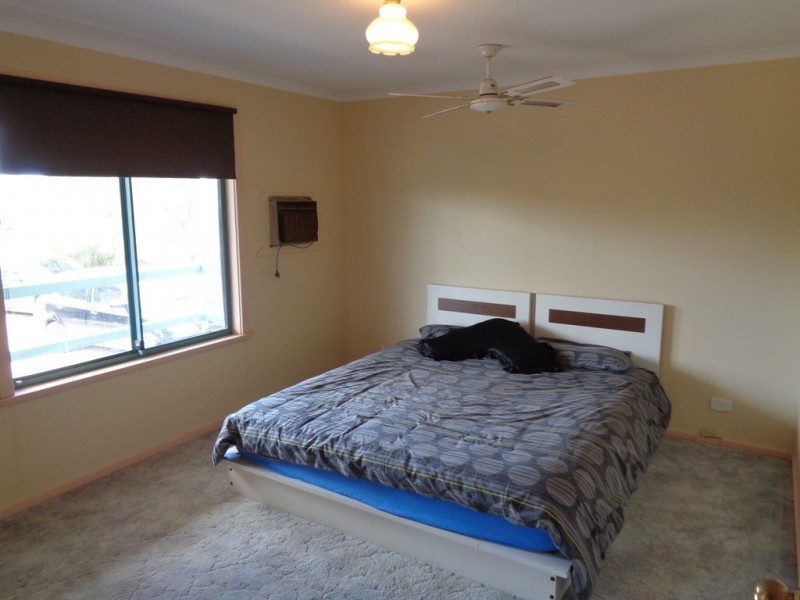 22 SHEARWATER WAY, Thompson Beach SA 5501