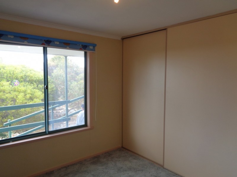 22 SHEARWATER WAY, Thompson Beach SA 5501