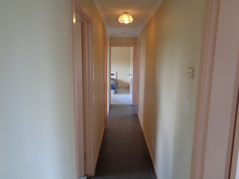 22 SHEARWATER WAY, Thompson Beach SA 5501