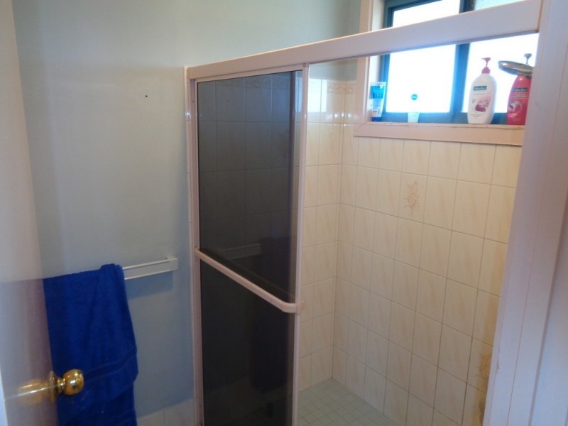 22 SHEARWATER WAY, Thompson Beach SA 5501