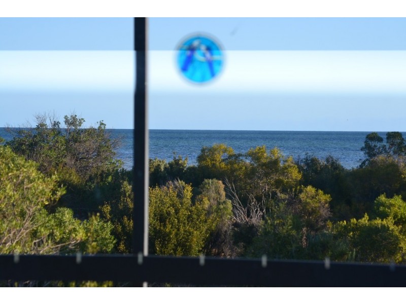 22 SHEARWATER WAY, Thompson Beach SA 5501