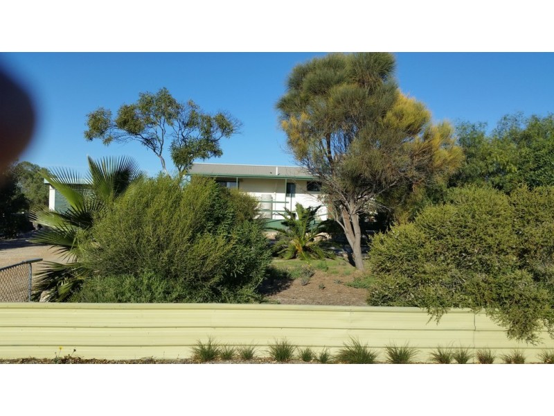 22 SHEARWATER WAY, Thompson Beach SA 5501
