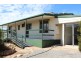 22 SHEARWATER WAY, Thompson Beach SA 5501