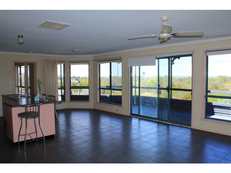 22 SHEARWATER WAY, Thompson Beach SA 5501