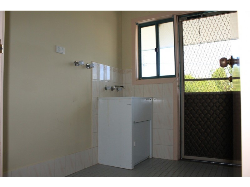 22 SHEARWATER WAY, Thompson Beach SA 5501